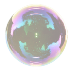 drop-light-glass-green-reflection-color-875003-pxherecom-transformed 11