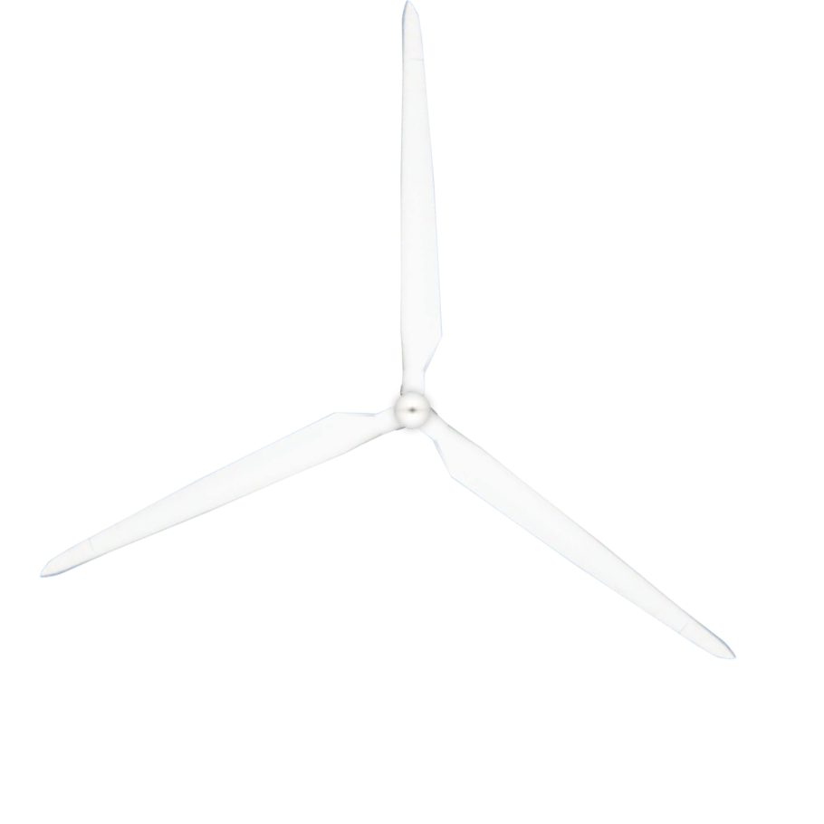 eg-fan2