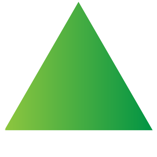 eg-triangle